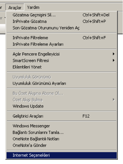 Description: Documents:proxy:ies.PNG